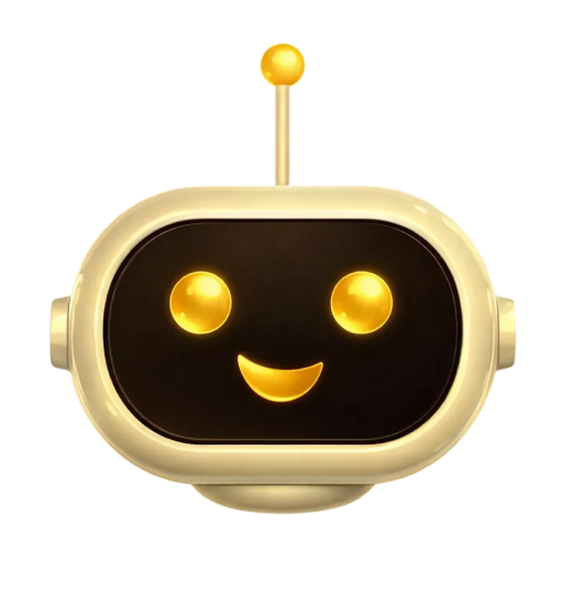 Success Robot